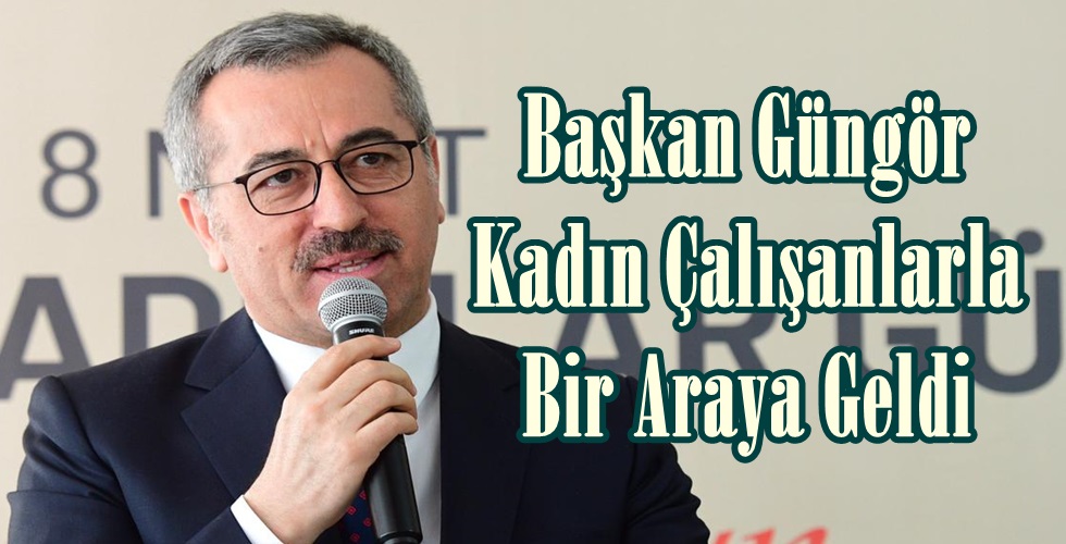 8 Mart (8)ı