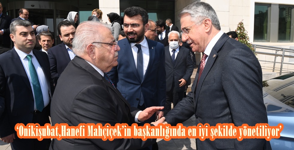 9d89571b-89dd-40f3-8887-0c6b98dfa9e6ı