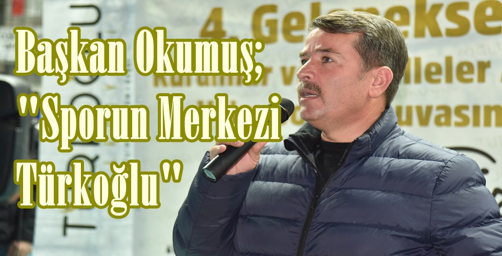 ALI_5418yı