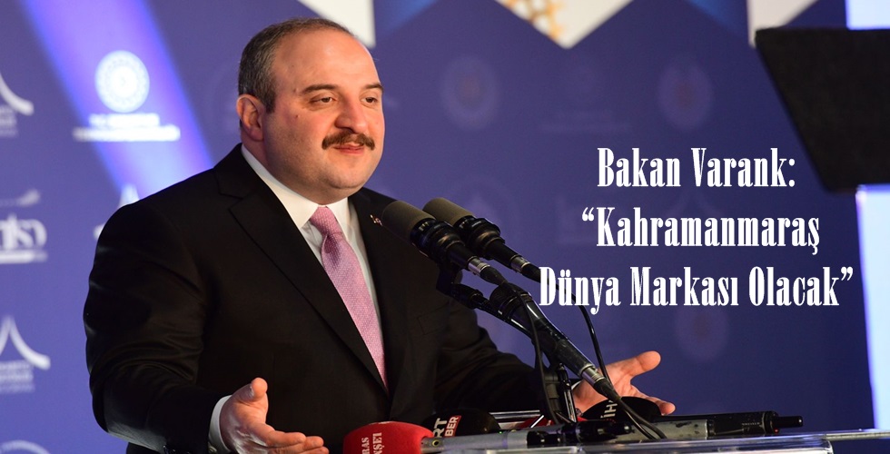 Açılış (9)yı