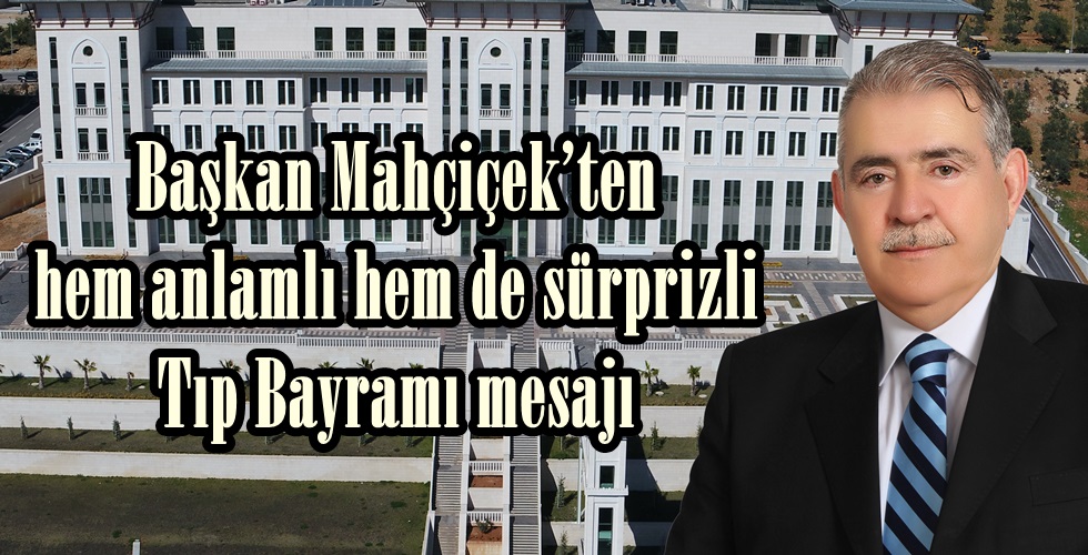 DCIM100MEDIADJI_0004.JPG