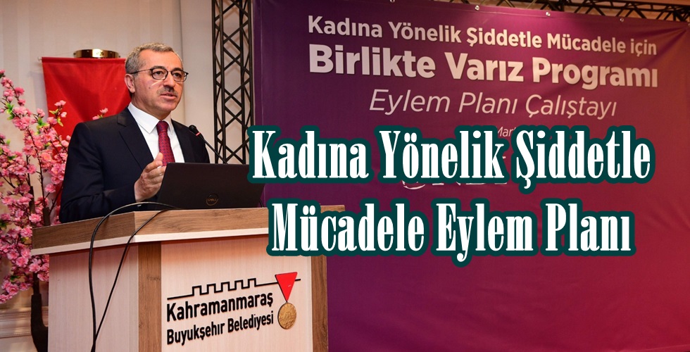 Çalıştay (1)y