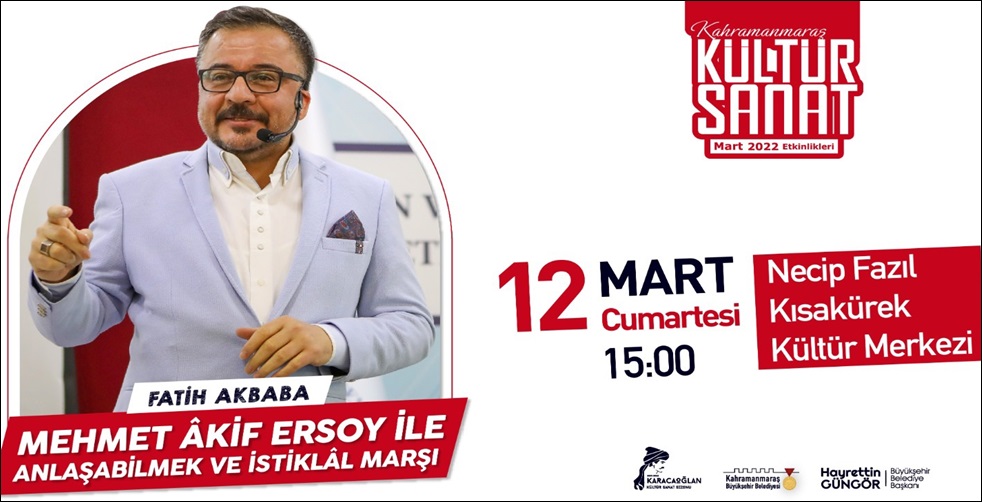 Fatih Akbabay