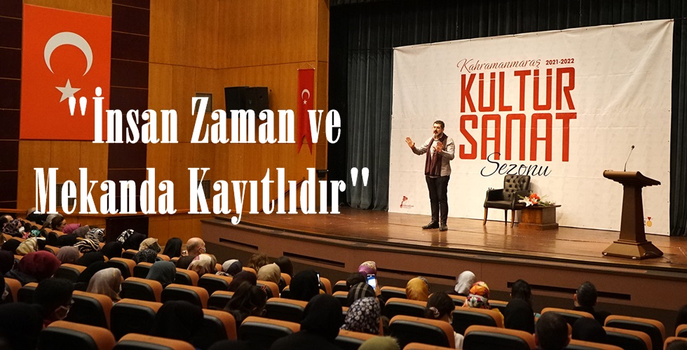 Fatih Çıtlak söyleşi (1)ujo