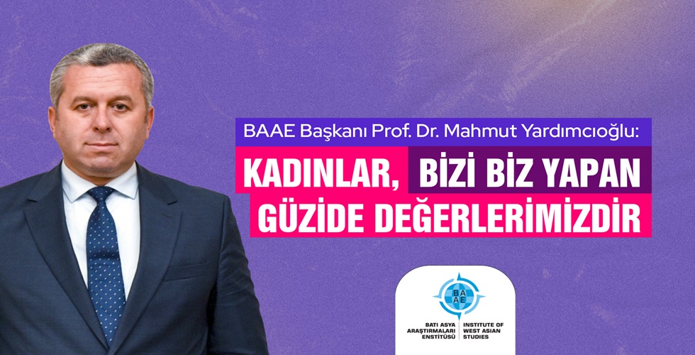 Haber Detay