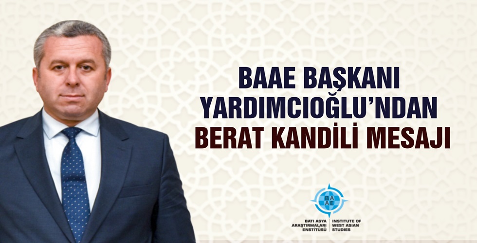Haber DetayYI