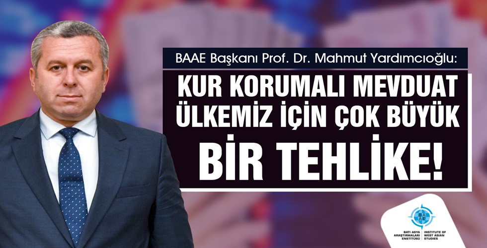 Haber Manşetyı