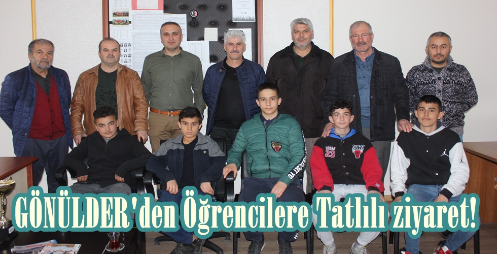 IMG_4859hı