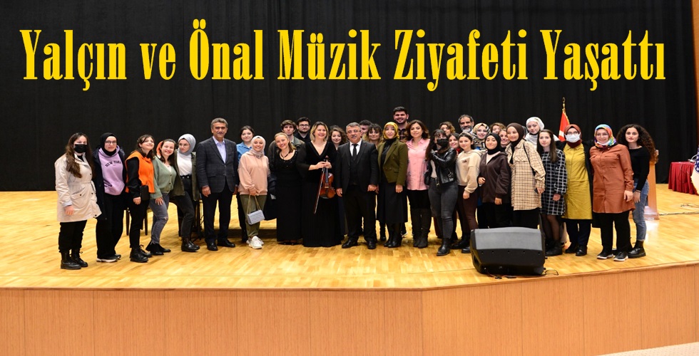 Kadın ve Sanat (14)uo