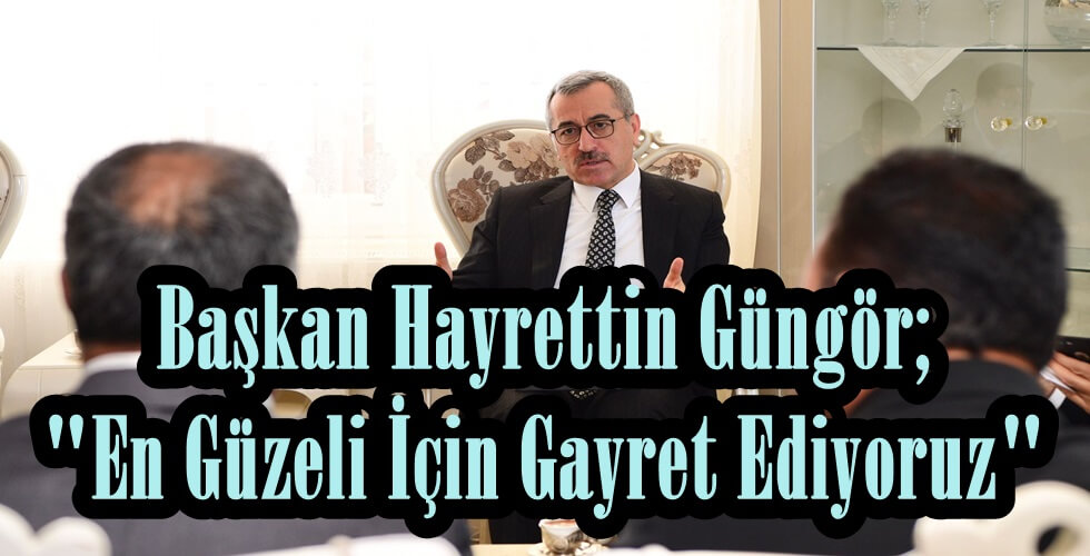 Muhtarlarla toplantı (1)y