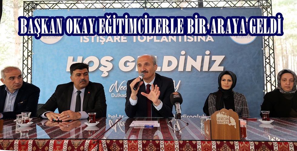 NSRT5361ı