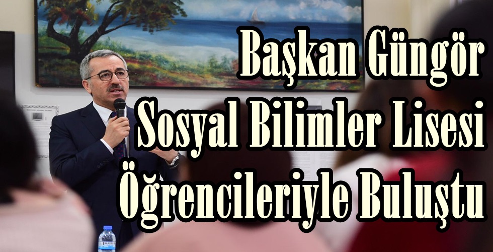 Okul ziyareti (6)yı