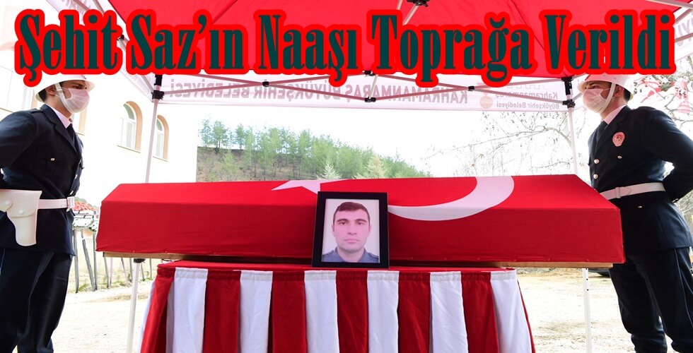 Şehit cenaze töreni (12)U