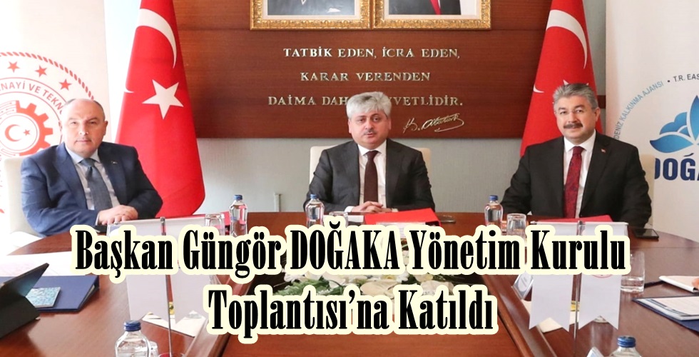 Toplantı (4)uıo