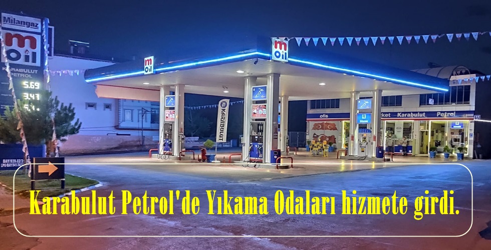 WhatsApp Image 2022-03-16 at 19.50.58ık