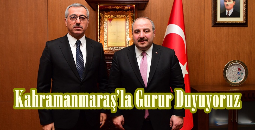 Ziyaret (2)u