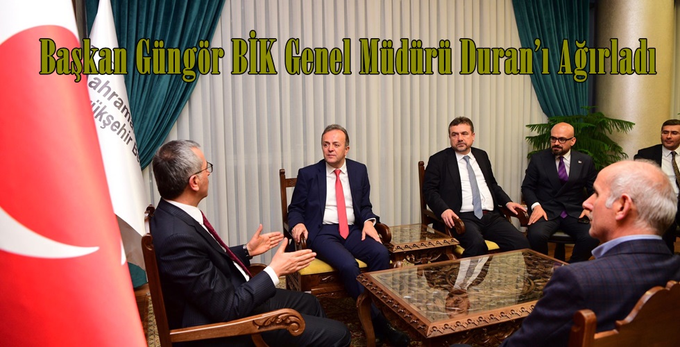 Ziyaret (3)uo
