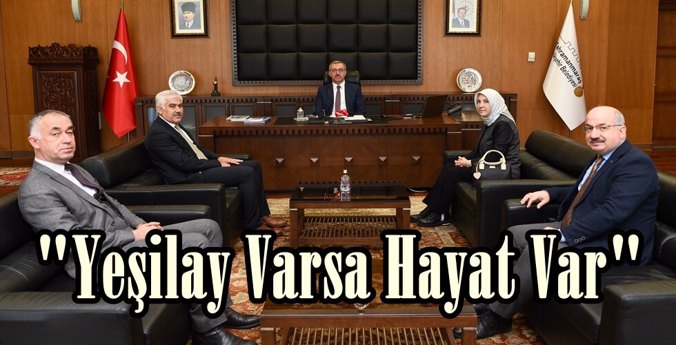 Ziyaretyı