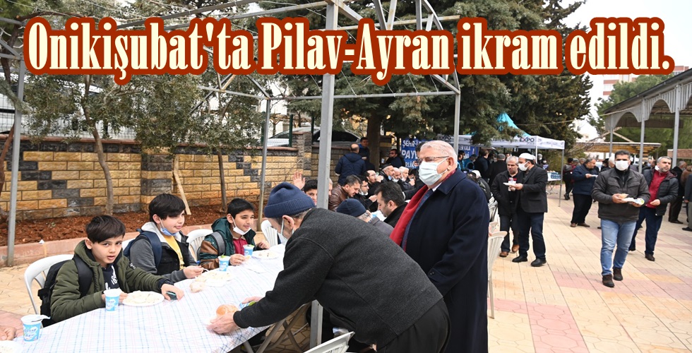 fb341f5d-cc3e-4dd3-915f-2cd8c5c7e28ehık