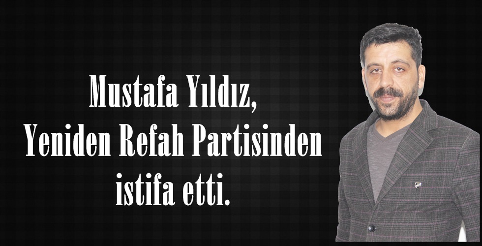 twitter-arkaplan-157yıh