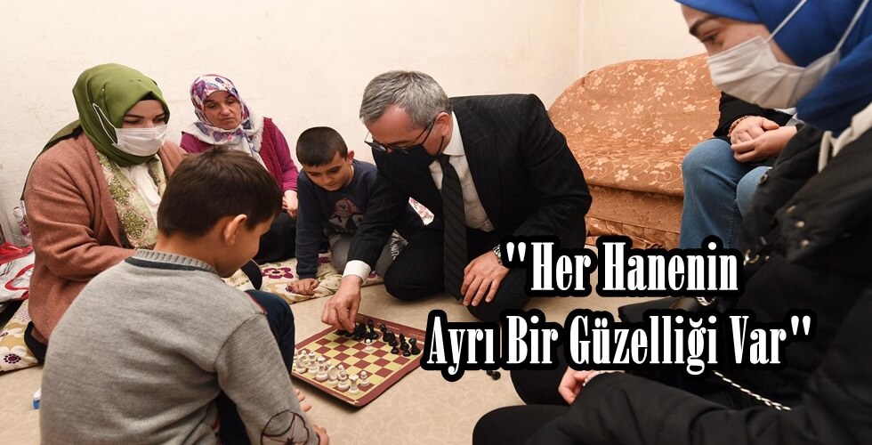 ziyaretler (2)u