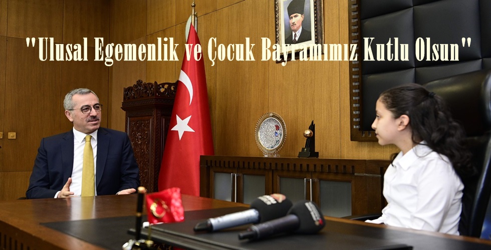 23 Nisan (1)T