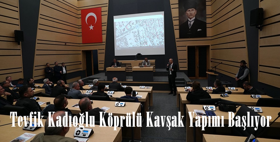 Bilgilendirme toplantısı (4)uı