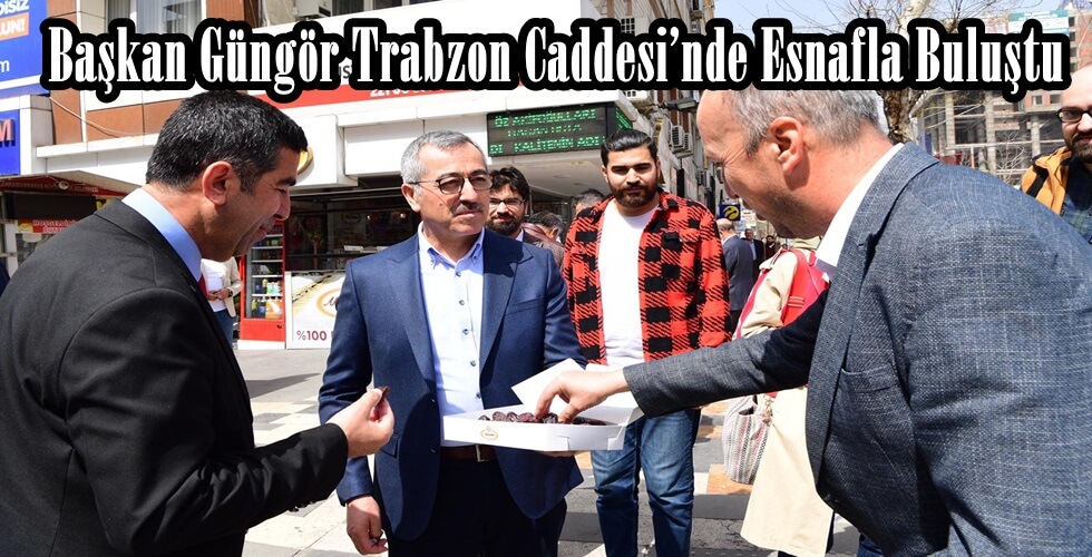 Esnaf ziyareti (9)UIO