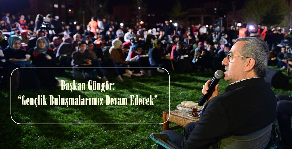 Gençlik Buluşması (5)ıo