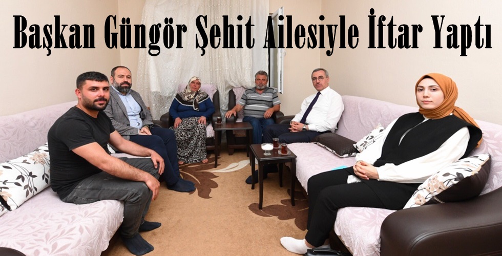 İftar (1)G