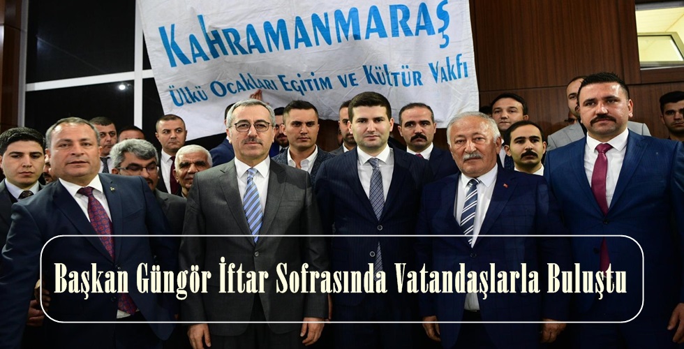 İftar Programı (3)uo