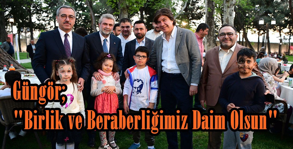 İftar yemeği (7)yı