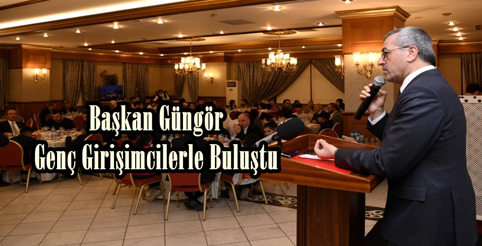 KAGEGİK İftar (4)y