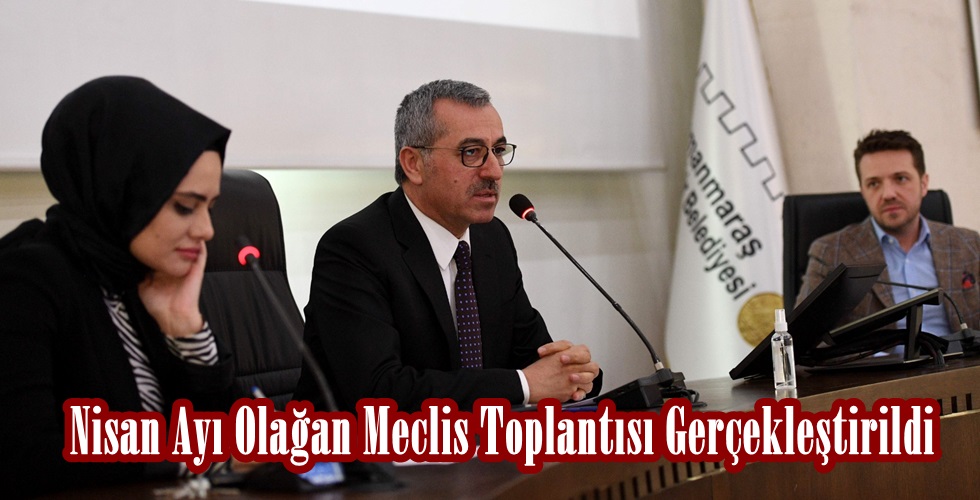 Meclis toplantısı (14)uo
