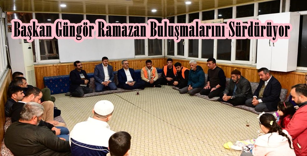 Ziyaret (9)yuı