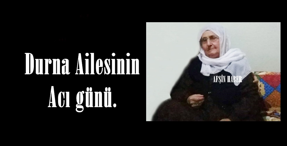 aaaaaaaaaYI