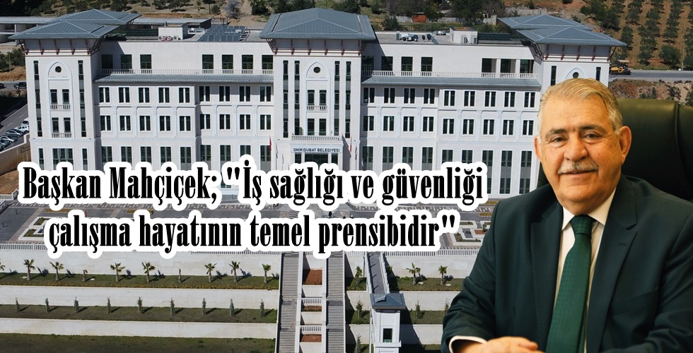 mahçiçeky