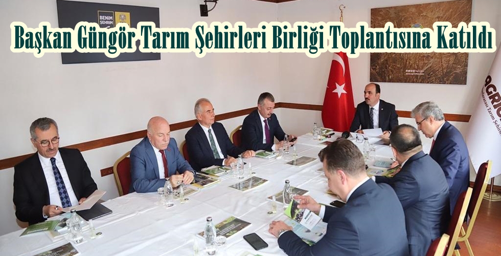 Ankara toplantı (3)l