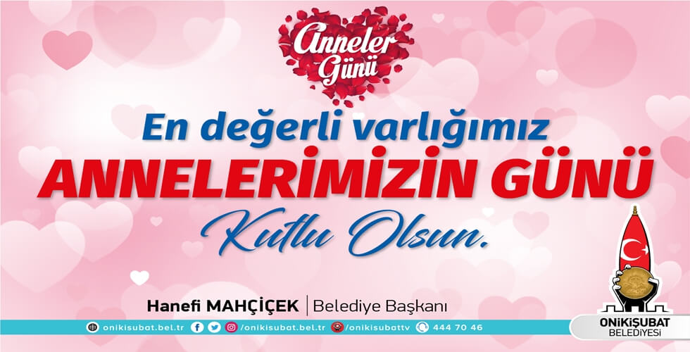 Anneler Günü Led_2000x1200 pxY
