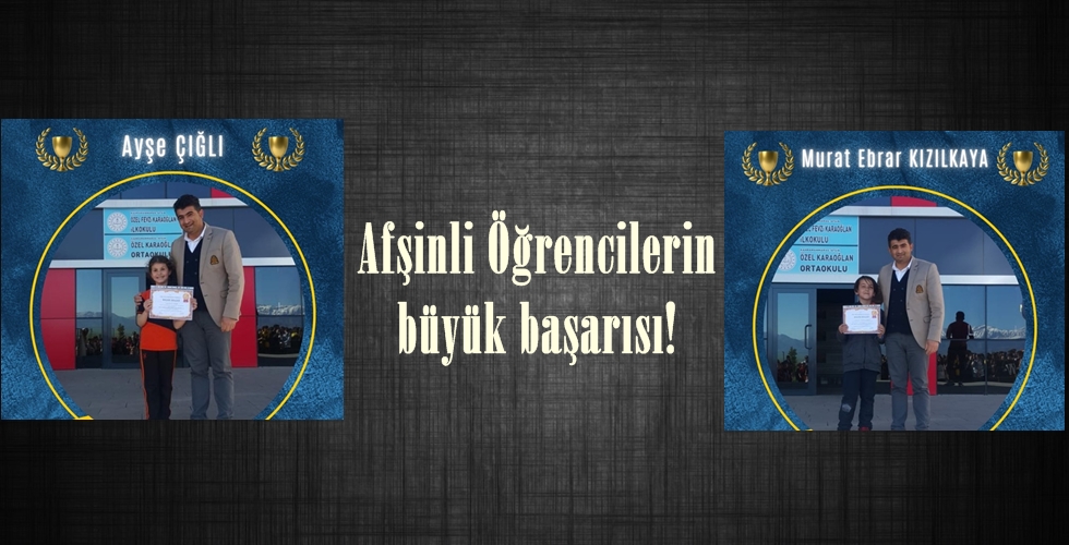 Arka-plan-fotolarıu
