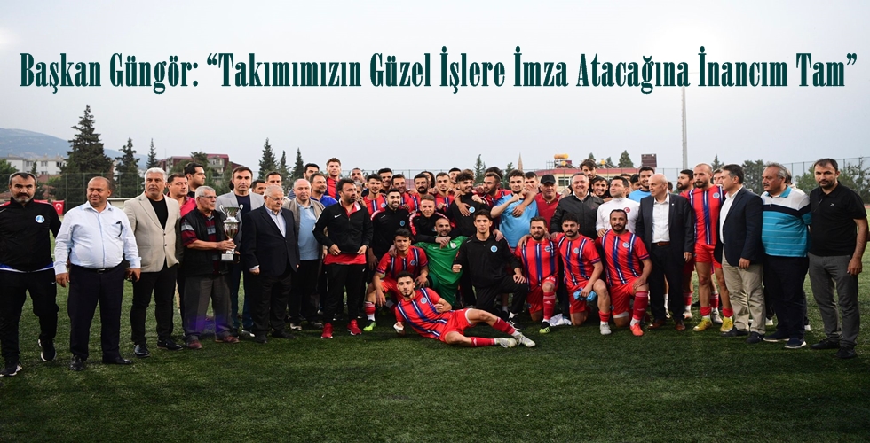 Büyükşehir Belediyesi Gençlik ve Spor Kulübü (12)u