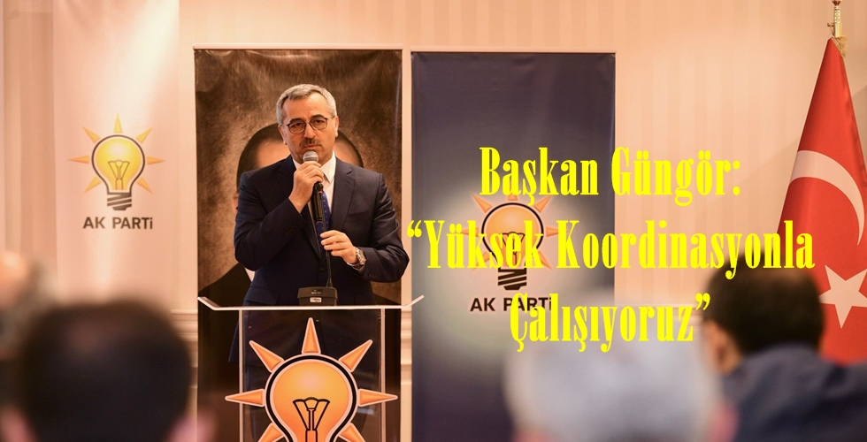 İl İstişare Toplantısı (10)y
