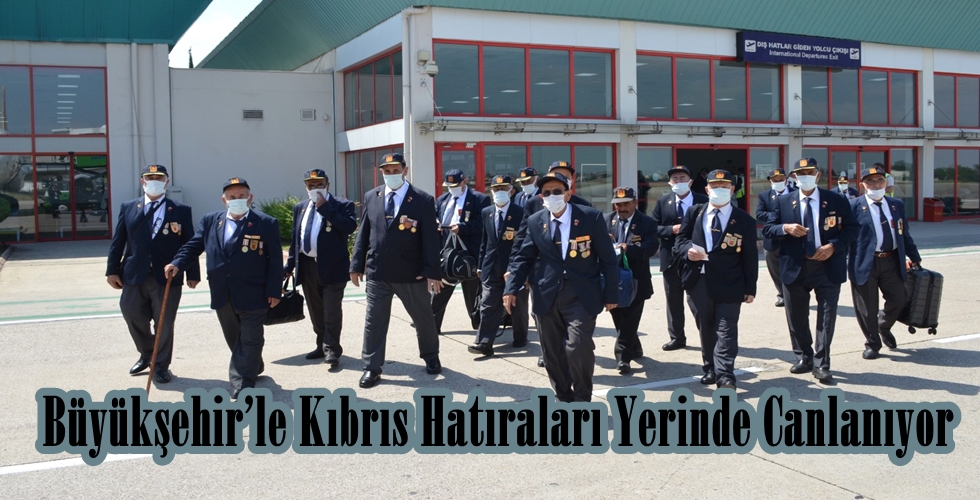 KKTC (3)u