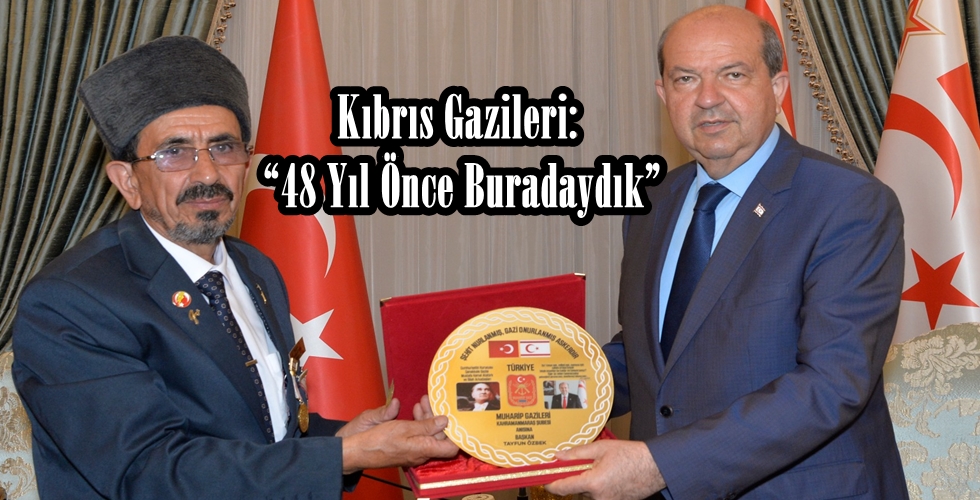 KKTC gezisi (3)Y