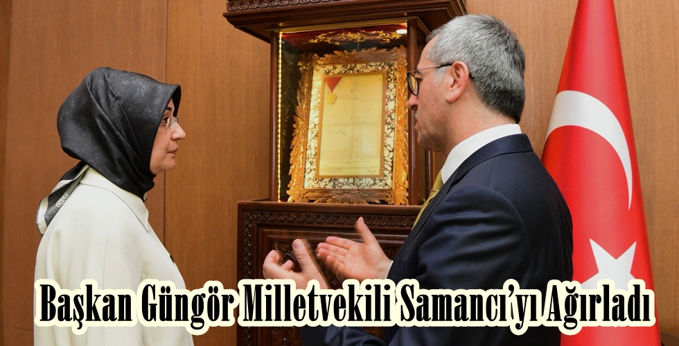 Makam ziyareti (3)T