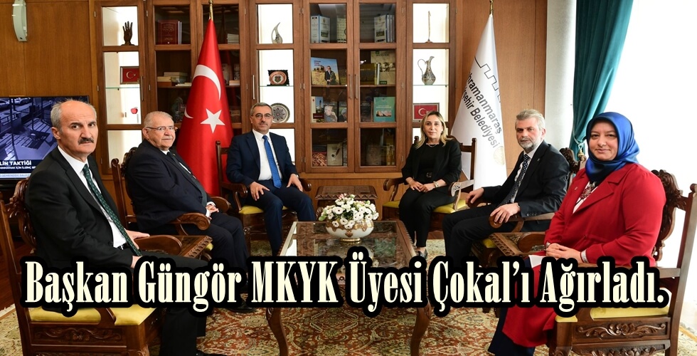 Makam ziyareti (7)Y