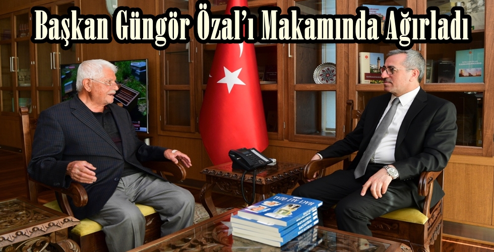 Özal ziyaret (2)uo