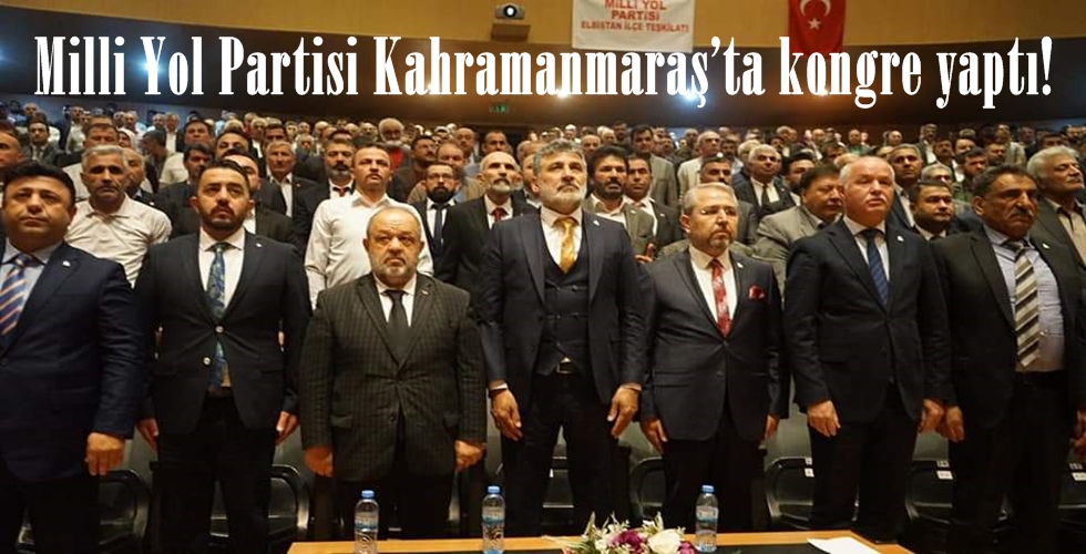 WhatsApp Image 2022-05-08 at 19.59.13 (1)ıp