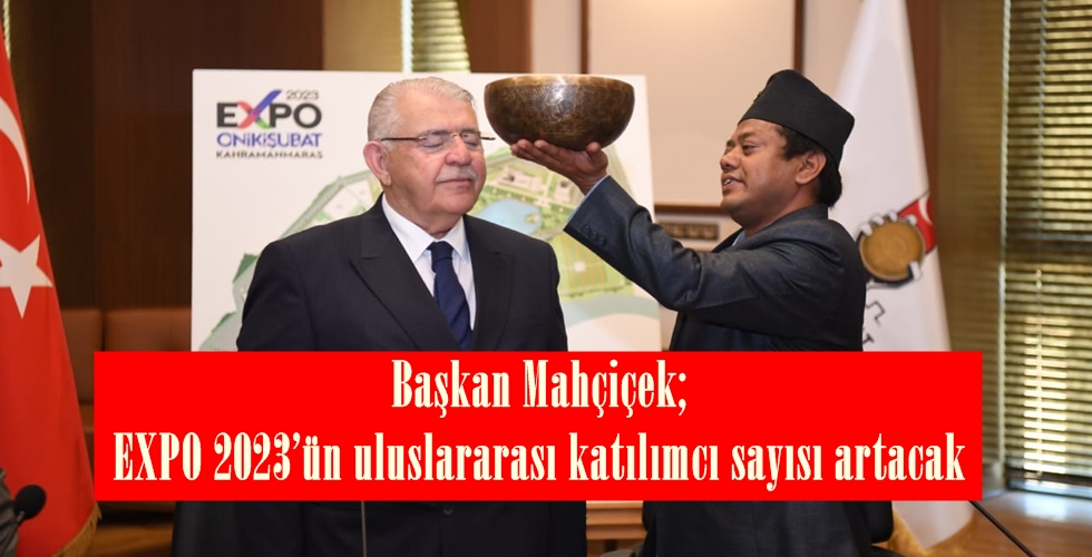 WhatsApp Image 2022-05-20 at 15.29.50 (1)u