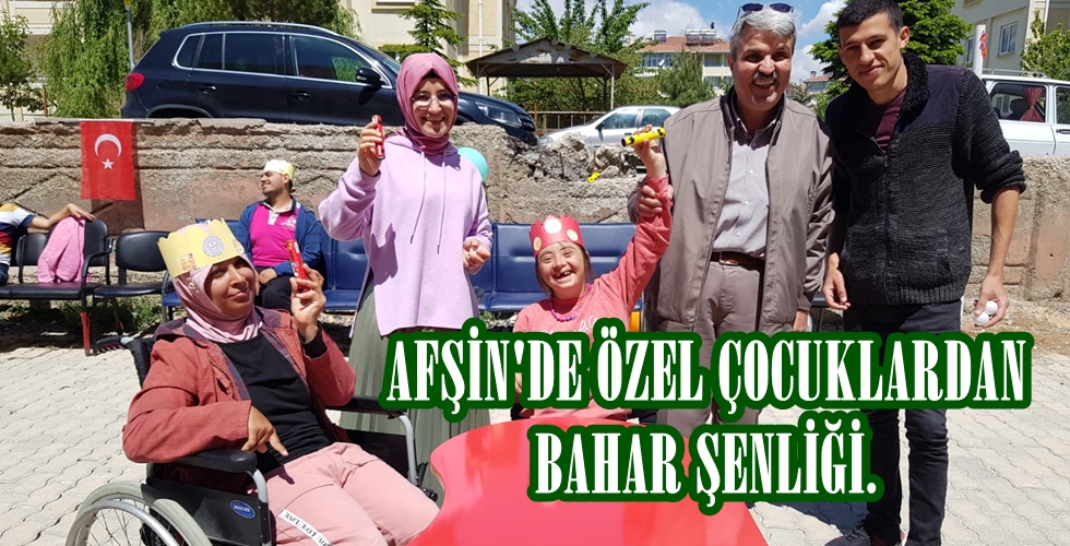 WhatsApp Image 2022-05-25 at 13.30.16 (4)MJYU
